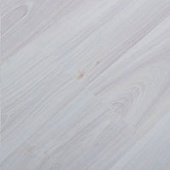 Ламинат Kronostar 3078 «Груша Белая» 6 мм 31 класс 